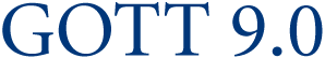 Gott 9.0